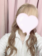 はっち 神田店 - ここねの女の子ブログ画像