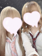 はっち 神田店 - ここねの女の子ブログ画像