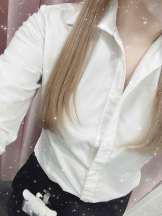 はっち 神田店 - ここねの女の子ブログ画像