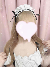 はっち 神田店 - ここねの女の子ブログ画像