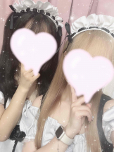 はっち 神田店 - ここねの女の子ブログ画像