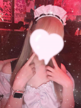 はっち 神田店 - ここねの女の子ブログ画像