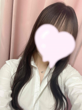 はっち 神田店 - ここねの女の子ブログ画像