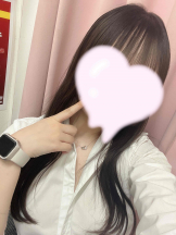 はっち 神田店 - ここねの女の子ブログ画像