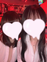 はっち 神田店 - ここねの女の子ブログ画像