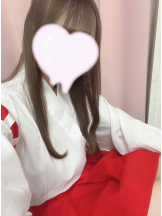 はっち 神田店 - ここねの女の子ブログ画像