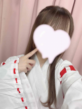 はっち 神田店 - ここねの女の子ブログ画像