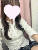 はっち 神田店 - ここねの女の子ブログ画像