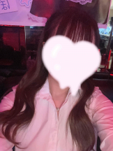 はっち 神田店 - ここねの女の子ブログ画像