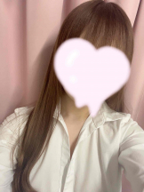 はっち 神田店 - ここねの女の子ブログ画像