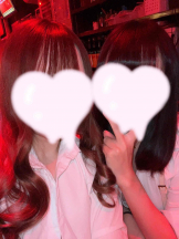 はっち 神田店 - ここねの女の子ブログ画像