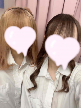 はっち 神田店 - ここねの女の子ブログ画像