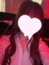 はっち 神田店 - ここねの女の子ブログ画像