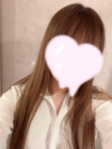 はっち 神田店 - ここねの女の子ブログ画像