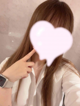 はっち 神田店 - ここねの女の子ブログ画像