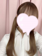 はっち 神田店 - ここねの女の子ブログ画像