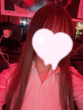 はっち 神田店 - ここねの女の子ブログ画像