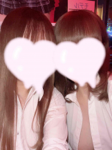 はっち 神田店 - ここねの女の子ブログ画像