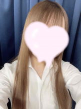 はっち 神田店 - ここねの女の子ブログ画像