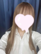 はっち 神田店 - ここねの女の子ブログ画像