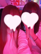 はっち 神田店 - ここねの女の子ブログ画像