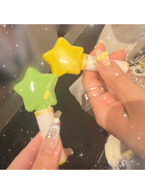 はっち 神田店 - ここねの女の子ブログ画像