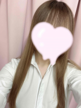 はっち 神田店 - ここねの女の子ブログ画像