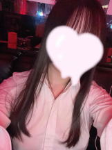 はっち 神田店 - ここねの女の子ブログ画像