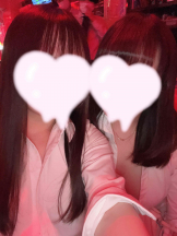 はっち 神田店 - ここねの女の子ブログ画像