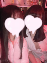 はっち 神田店 - ここねの女の子ブログ画像