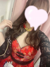 はっち 神田店 - ここねの女の子ブログ画像