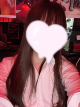 はっち 神田店 - ここねの女の子ブログ画像