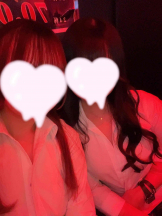 はっち 神田店 - ここねの女の子ブログ画像