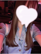 はっち 神田店 - ここねの女の子ブログ画像