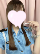 はっち 神田店 - ここねの女の子ブログ画像