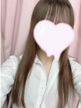 はっち 神田店 - ここねの女の子ブログ画像