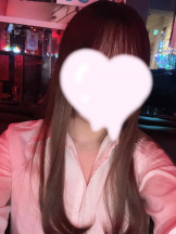 はっち 神田店 - ここねの女の子ブログ画像