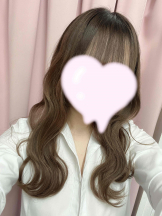 はっち 神田店 - ここねの女の子ブログ画像