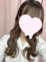 はっち 神田店 - ここねの女の子ブログ画像