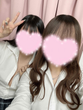 はっち 神田店 - ここねの女の子ブログ画像