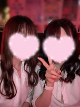 はっち 神田店 - ここねの女の子ブログ画像