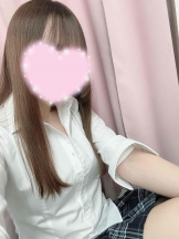 はっち 神田店 - ここねの女の子ブログ画像