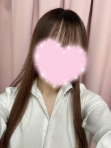 はっち 神田店 - ここねの女の子ブログ画像