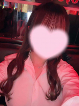 はっち 神田店 - ここねの女の子ブログ画像