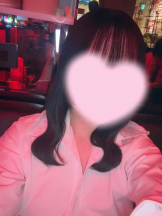 はっち 神田店 - ここねの女の子ブログ画像