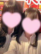 はっち 神田店 - ここねの女の子ブログ画像