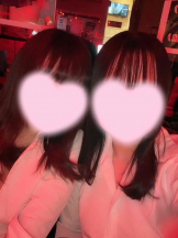 はっち 神田店 - ここねの女の子ブログ画像