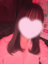 はっち 神田店 - ここねの女の子ブログ画像