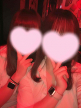 はっち 神田店 - ここねの女の子ブログ画像