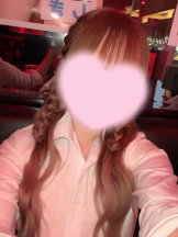 はっち 神田店 - ここねの女の子ブログ画像